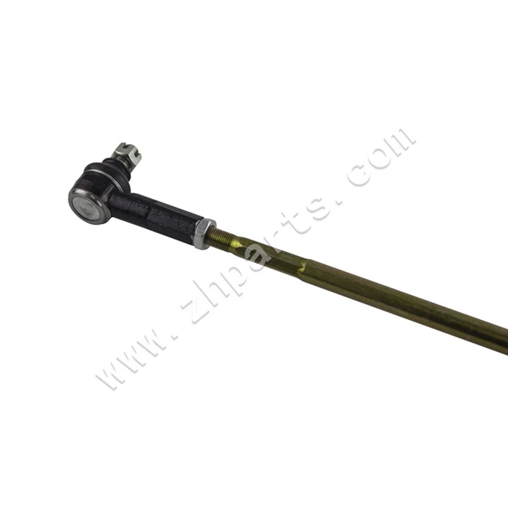Car Parts Left Ball Joint 3003100CA02 L For DFSK C37