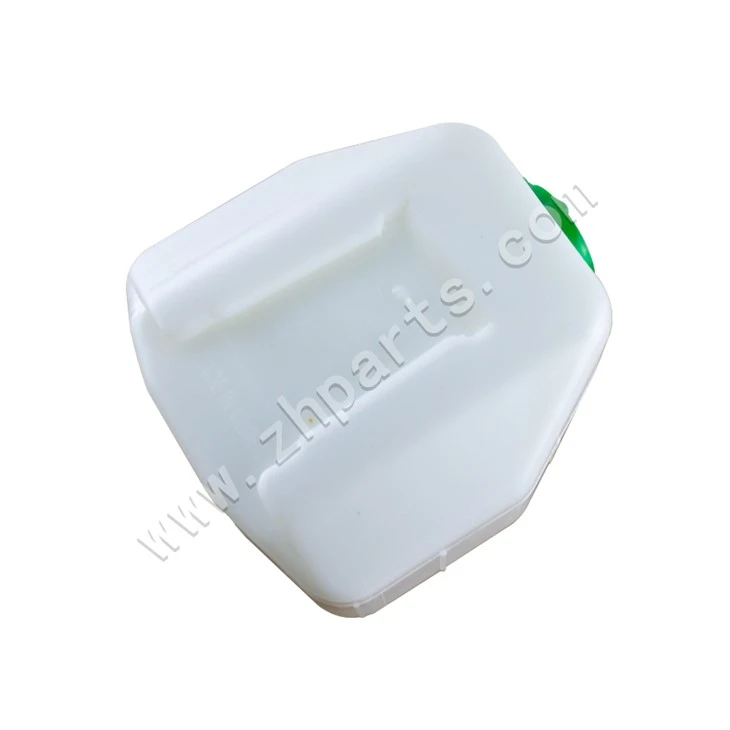 COOLANT RESERVOIR TANK 17931-53F51 For SUZUKI APV