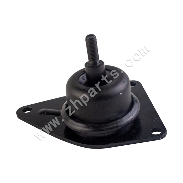 Engine Mount S18D-1001110DA For CHERY X1