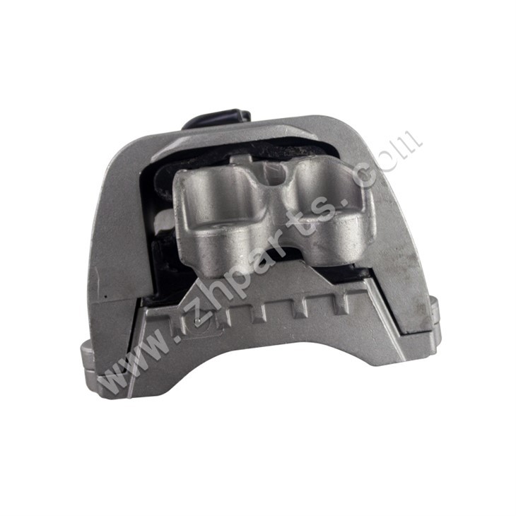 Engine Mount T15-1001310EA For CHERY TIGGO