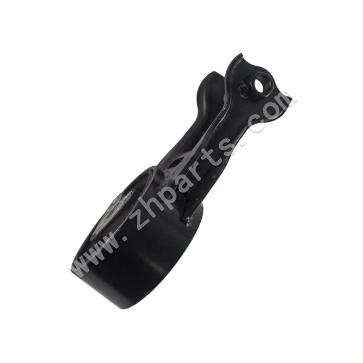 Engine Mounting T15-1001720EA For Chery Tiggo 7 Pro