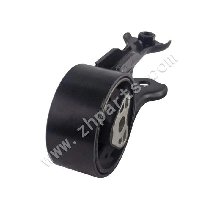 Engine Mounting T15-1001720EA For Chery Tiggo 7 Pro