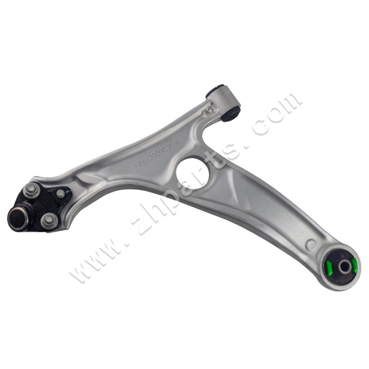 Lower Control Arm F01-2909020 For Chery Jetour X70