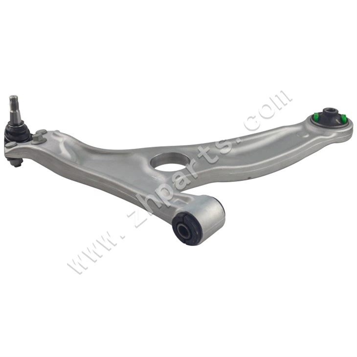 Lower Control Arm F01-2909020 For Chery Jetour X70