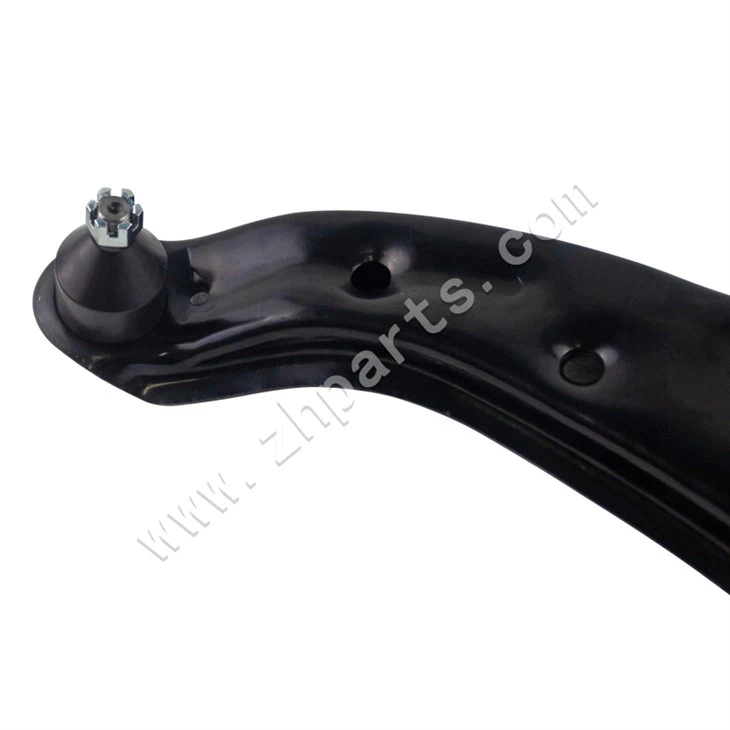 Lower Suspension Arm Control Arm L 54501-4M410 R 54500-4M410 For NISSAN Almera2000 200S