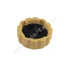 news-100-100 Car Parts Expansion Box Cover EKettle Lid 24527665 For Chevrolet N300 Wuling Rongguang Water Tank Cover Expansion Bottle Cover