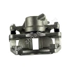 news-100-100 Car Parts Front Brake Caliper Assembly For Chevrolet N300 Wuling Rongguang