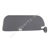 news-100-100 Car Parts Sun Visor 23899265 For Chevrolet N300 Wuling Rongguang