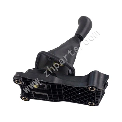 GEAR SHIFT CONTROL MD201023-0001 1703010-Y02 for changan star M201