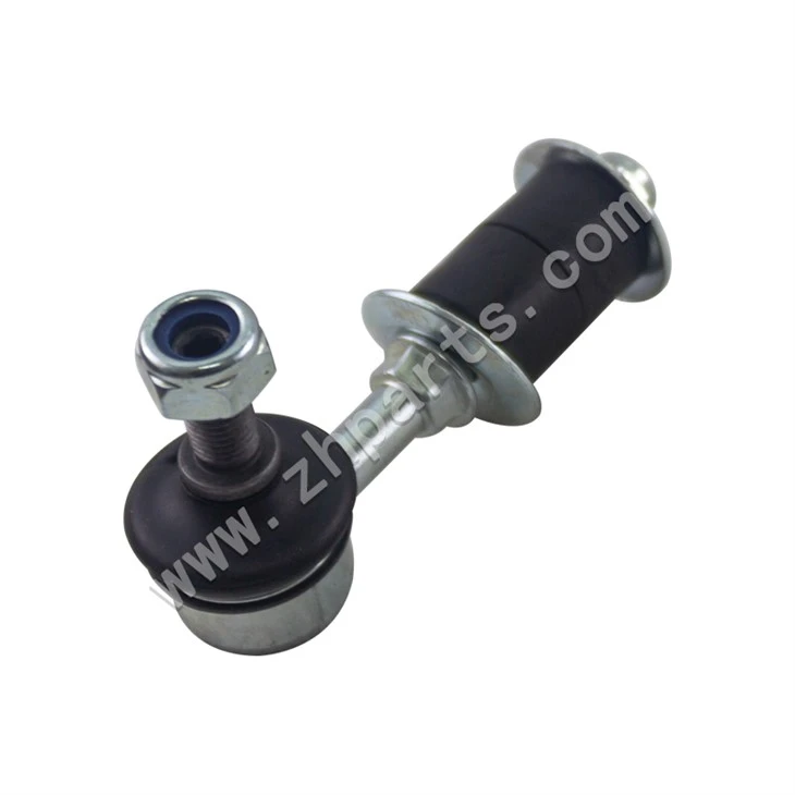 STABILIZER LINK FOR DFM