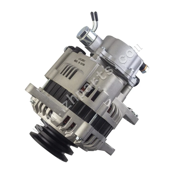 Alternator 37300 42360 For HYUNDAI H100 best