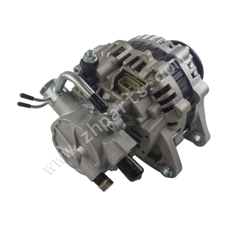 Alternator 37300 42360 For HYUNDAI H100 suppliers