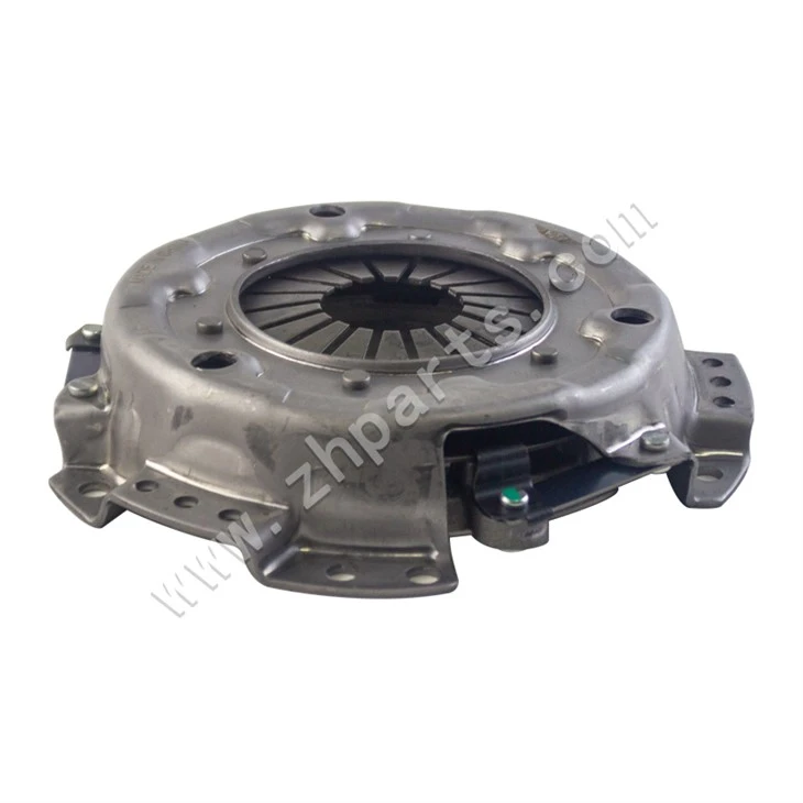 Clutch Cover 22100M78452 For SUZUKI ALTO
