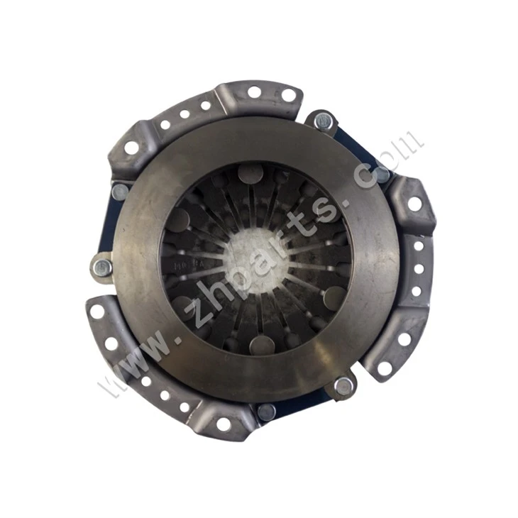Clutch Cover 22100M78452 For SUZUKI ALTO