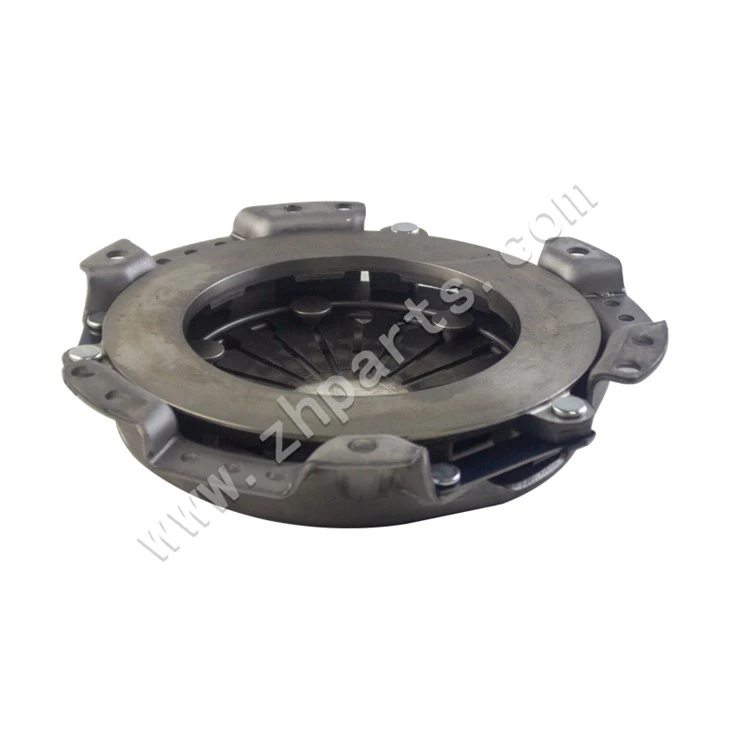 Clutch Cover 22100M78452 For SUZUKI ALTO