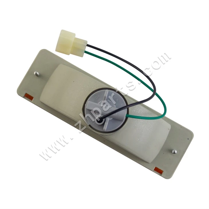 DAEWOO DAMAS Headlamp 35601A80D01 000 suppliers