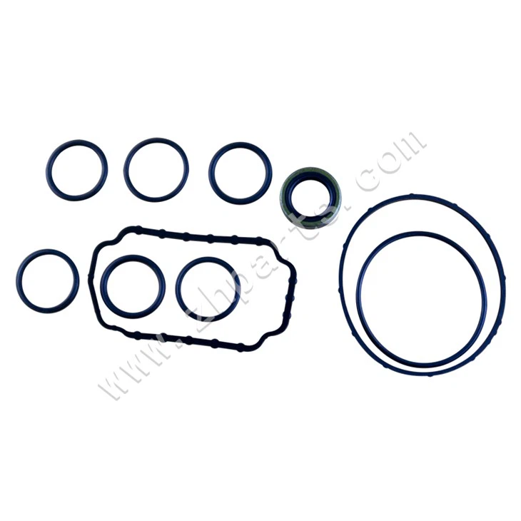 Fuel Pump Repair Kits 1467010059H suppliers