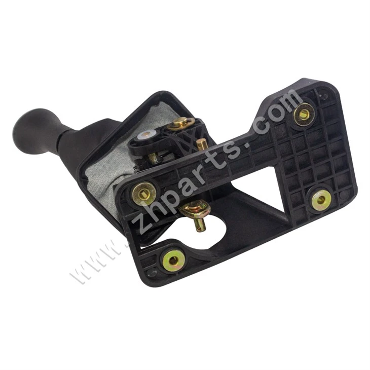 GEAR SHIFT CONTROL 1703100-KJ05-BK02 For DFSK K01S