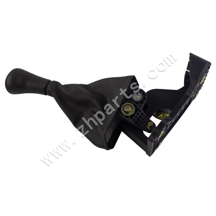 GEAR SHIFT CONTROL For DFSK K05S