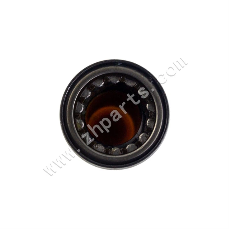 Needle Roller Bearing 8200039656 Gearbox Clutch Bearing For RENAULT Dacia