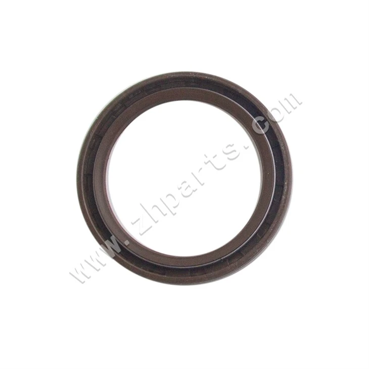 Oil Seal 16141M68K00 41X53X6 For SUZUKI Maruti MUSASHI ALTO