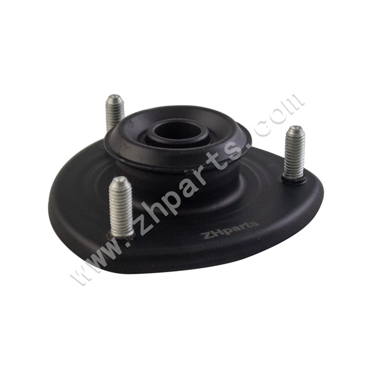 Shock Absorber Mount 41810-60A00 For SUZUKI GRAND VITARA