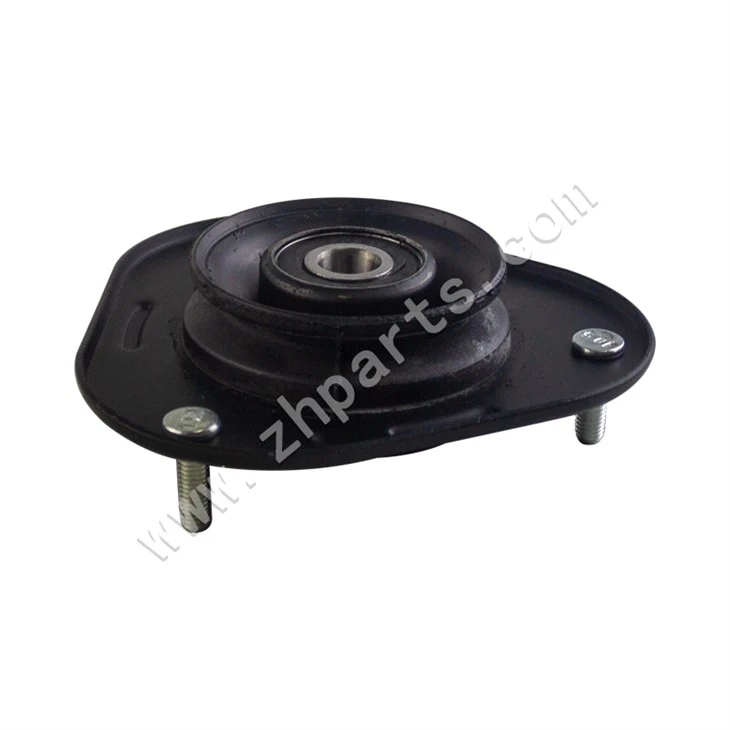 Shock Absorber Mount F3 2905220 For BYD F3