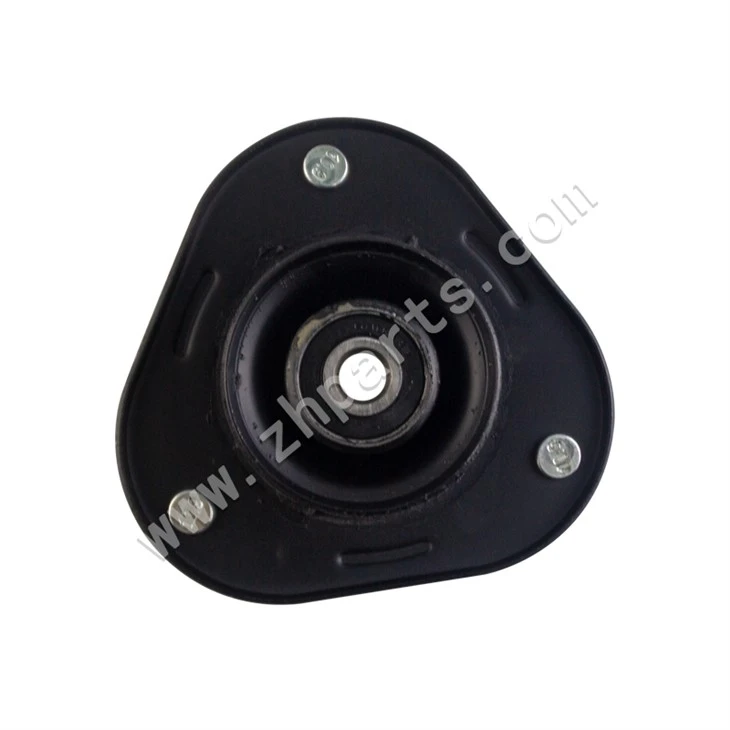 Shock Absorber Mount F3 2905220 For BYD F3