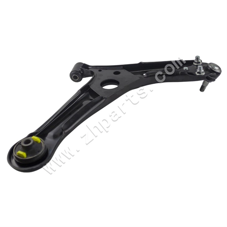 Suspension Systems Control Arm 202000470AA For CHERY TIGGO 7PRO