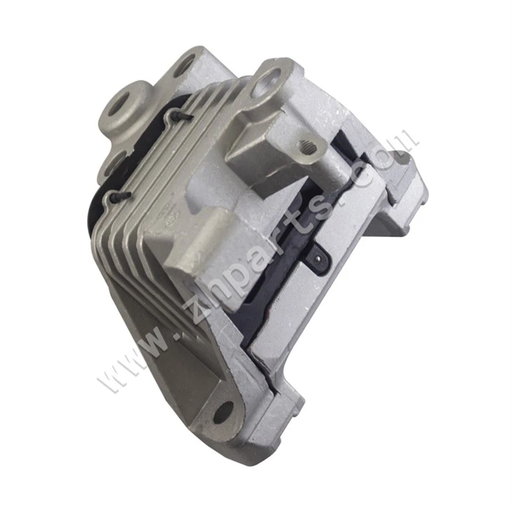 Engine Mount 68192832AD For JEEP Cherokee suppliers