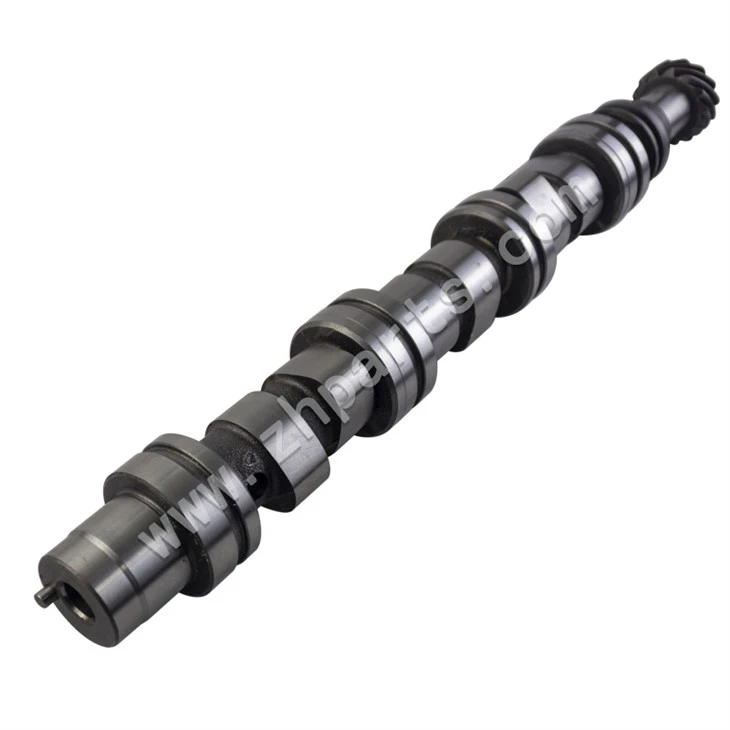 Engine Parts Camshaft 94581462 96951788 For DAEWOO DAMAS factory