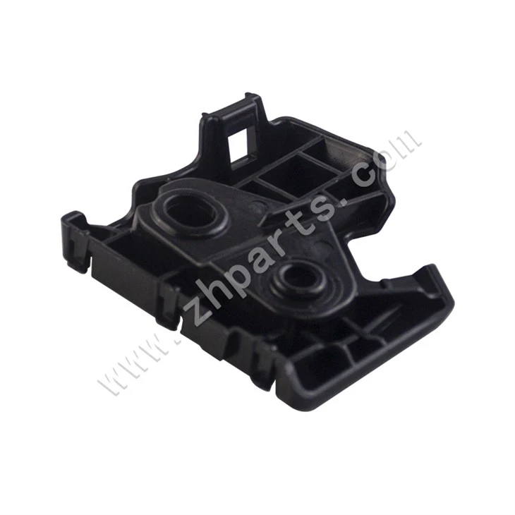 Front Bumper Bracket 52115 BZ100 For DAIHATSU factory