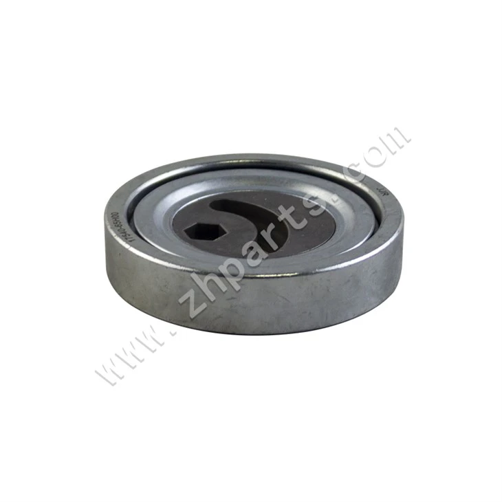 Timing Belt Tensioner Pulley 17540 65H00 For SUZUKI Grand Vitara Jimmy suppliers